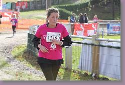 Gujan cross 28.11.09 02 735 * 640 x 427 * (110KB)